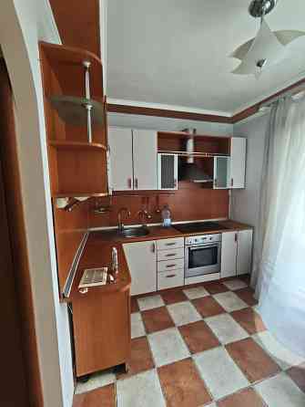 Щетинина! 85 м2 Донецк