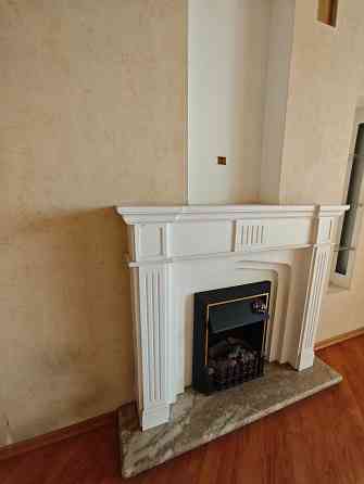 Щетинина! 85 м2 Донецк