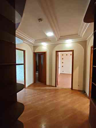 Щетинина! 85 м2 Донецк