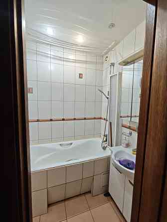 Щетинина! 85 м2 Донецк