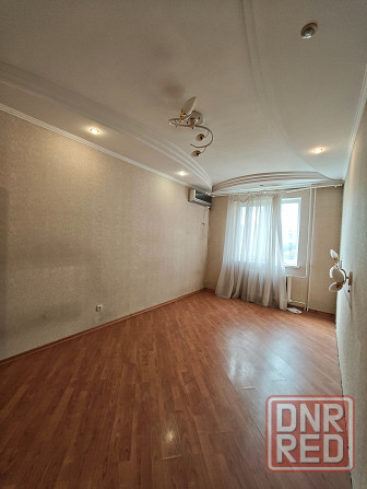 Щетинина! 85 м2 Донецк - изображение 4