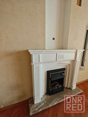 Щетинина! 85 м2 Донецк - изображение 6