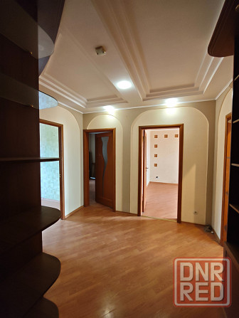 Щетинина! 85 м2 Донецк - изображение 3