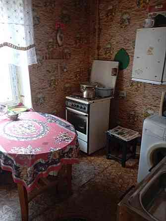 Продам 3х. комнатную квартиру на земле в Ленинском районе. Донецк