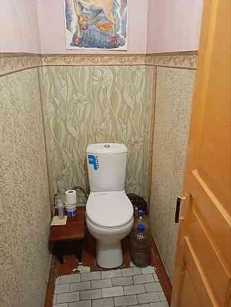 Продам 3х. комнатную квартиру на земле в Ленинском районе. Донецк