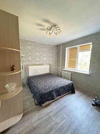 Продам 3х ком. кв-ру на Цветочном Донецк