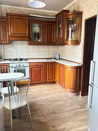 Продам 3х ком. кв-ру на Цветочном Донецк