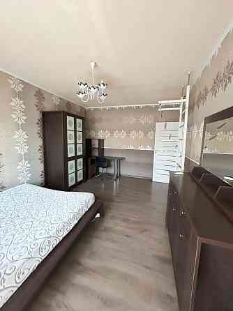 Продам 3х ком. кв-ру на Цветочном Донецк