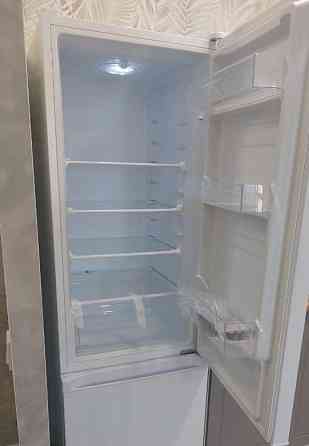 Сдается: Двухкомнатная квартира ан длительный срок !! Донецк