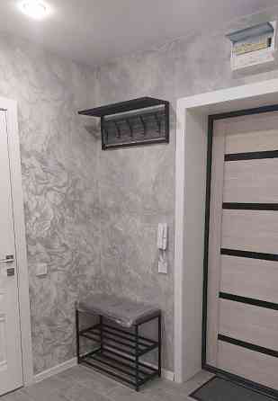 Сдается: Двухкомнатная квартира ан длительный срок !! Донецк