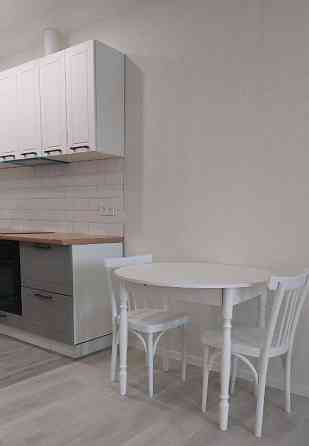 Сдается: Двухкомнатная квартира ан длительный срок !! Донецк