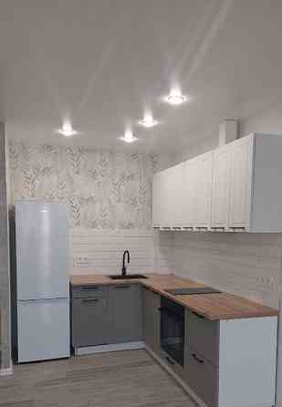 Сдается: Двухкомнатная квартира ан длительный срок !! Донецк