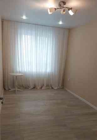 Сдается: Двухкомнатная квартира ан длительный срок !! Донецк