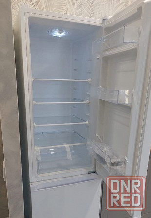 Сдается: Двухкомнатная квартира ан длительный срок !! Донецк - изображение 4