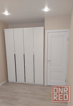 Сдается: Двухкомнатная квартира ан длительный срок !! Донецк - изображение 10