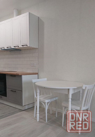 Сдается: Двухкомнатная квартира ан длительный срок !! Донецк - изображение 3