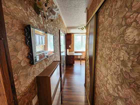 Продаётся 2-комнатная квартира в центре города Донецк