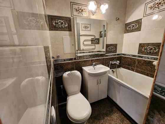 Продаётся 2-комнатная квартира в центре города Донецк