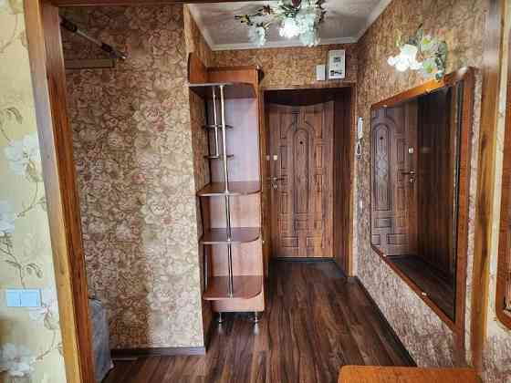 Продаётся 2-комнатная квартира в центре города Донецк