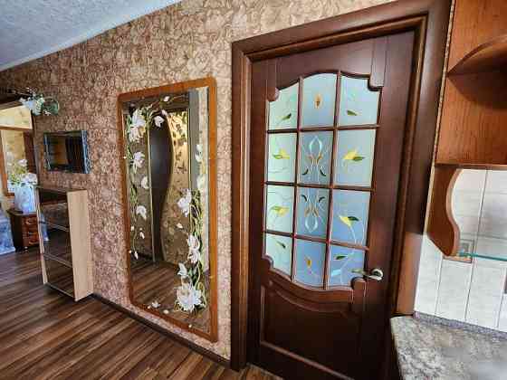 Продаётся 2-комнатная квартира в центре города Донецк