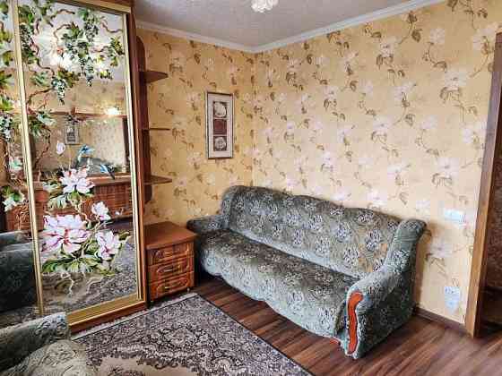 Продаётся 2-комнатная квартира в центре города Донецк