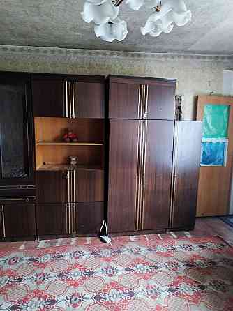 продам квартира на земле Донецк