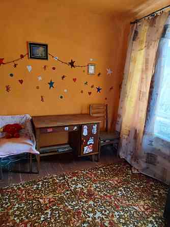 продам квартира на земле Донецк