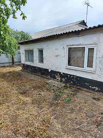 продам квартира на земле Донецк