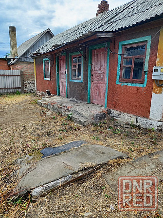 продам квартира на земле Донецк - изображение 8