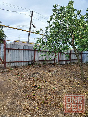 продам квартира на земле Донецк - изображение 5