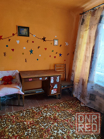 продам квартира на земле Донецк - изображение 2