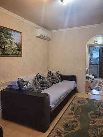 Продается 3 ком. дом, Перинатальный центр! Донецк