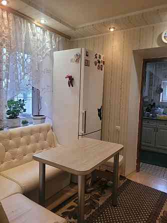 Продается 3 ком. дом, Перинатальный центр! Донецк