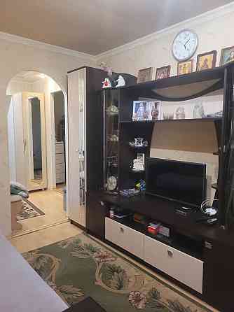 Продается 3 ком. дом, Перинатальный центр! Донецк