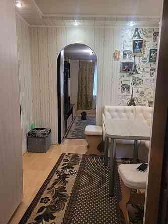 Продается 3 ком. дом, Перинатальный центр! Донецк