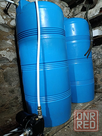 Продается 3 ком. дом, Перинатальный центр! Донецк - изображение 10