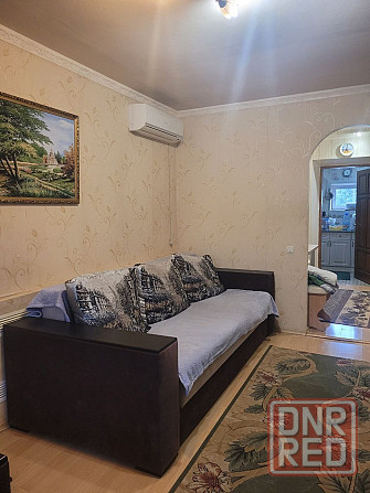 Продается 3 ком. дом, Перинатальный центр! Донецк - изображение 6