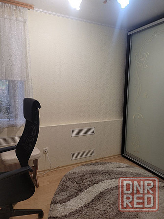 Продается 3 ком. дом, Перинатальный центр! Донецк - изображение 9