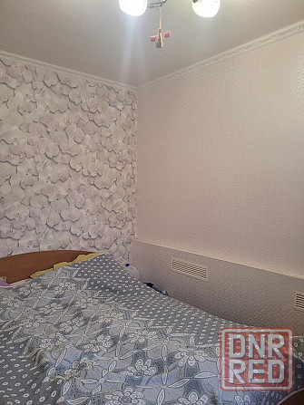 Продается 3 ком. дом, Перинатальный центр! Донецк - изображение 7