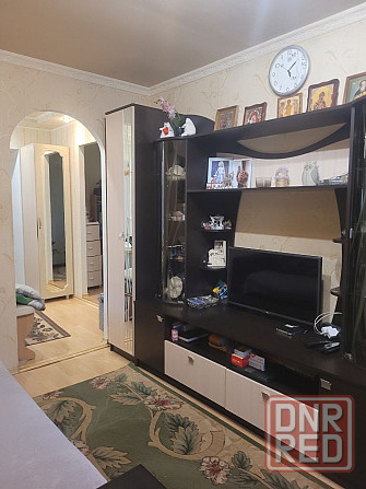 Продается 3 ком. дом, Перинатальный центр! Донецк - изображение 5