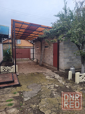 Продается 3 ком. дом, Перинатальный центр! Донецк - изображение 11