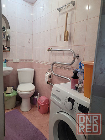 Продается 3 ком. дом, Перинатальный центр! Донецк - изображение 3