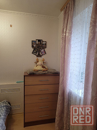 Продается 3 ком. дом, Перинатальный центр! Донецк - изображение 8