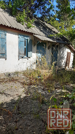 Продажа дома, г.Макеевка, Кировский район, Планы, ул. Добролюбова (о-р рынок Баракат) Макеевка - изображение 5