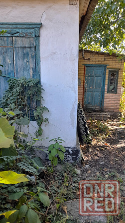 Продажа дома, г.Макеевка, Кировский район, Планы, ул. Добролюбова (о-р рынок Баракат) Макеевка - изображение 1