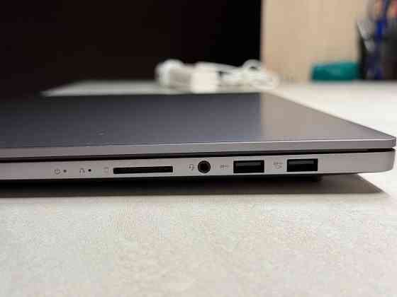 Ноутбук Lenovo Xiaoxin Pro 16 Донецк