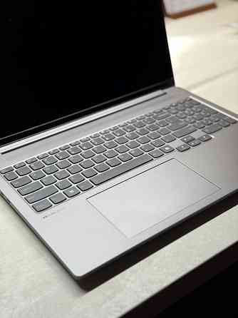 Ноутбук Lenovo Xiaoxin Pro 16 Донецк