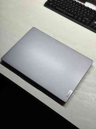 Ноутбук Lenovo Xiaoxin Pro 16 Донецк