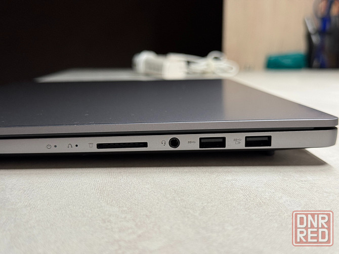 Ноутбук Lenovo Xiaoxin Pro 16 Донецк - изображение 4