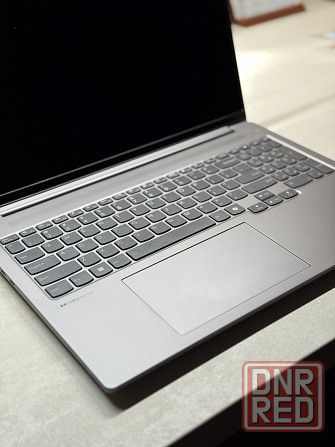 Ноутбук Lenovo Xiaoxin Pro 16 Донецк - изображение 2
